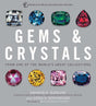 Book cover image of Gems & Crystals: From One of the World’s Great Collections