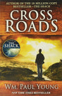 Book cover image of Cross Roads