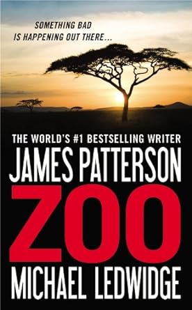Zoo - product image
