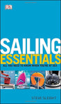 Book cover image of Sailing Essentials