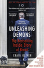 Unleashing Demons: The Inside Story Of Brexit - product image