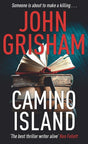 Camino Island   John Grisham - product image