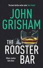 The Rooster Bar - product image