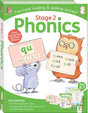 Phonics Kit: Stage 2 - product image