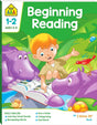 Beginning Reading: An I Know It! Book - product image