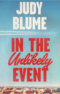In The Unlikely Event - product image