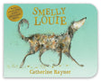 Smelly Louie - product image