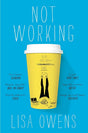 Not Working - product image