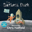 The Darkest Dark - product image