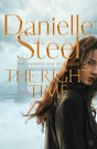 The Right Time - product image