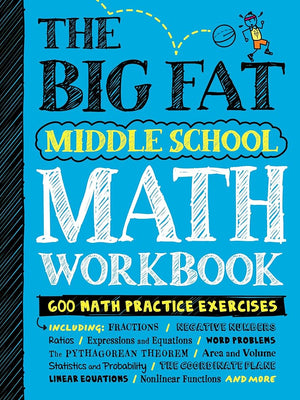 Children's Activity Books