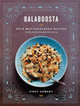 Book cover image of Balaboosta