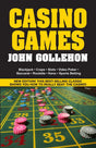 Book cover image of Casino Games