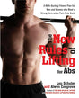 Book cover image of The New Rules of Lifting for Abs: A Myth-Busting Fitness Plan for Men and Women Who Want a Strong Core and a Pain- Free Back