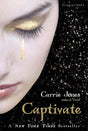 Book cover image of Captivate (Need)