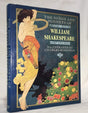 The Songs And Sonnets Of William Shakespeare (Calla Editions) - product image
