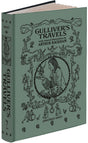 Gulliver'S Travels (Calla Editions) - product image