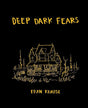 Book cover image of Deep Dark Fears