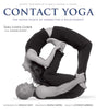 Book cover image of Contact Yoga: The Seven Points of Connection & Relationship