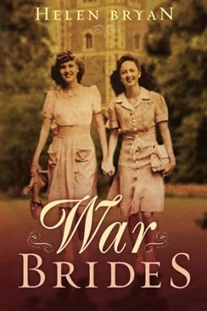 War Brides - product image