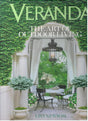 Veranda The Art of Outdoor Living - product image