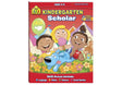 Kindergarten Scholar - product image