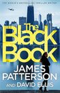 The Black Book - product image