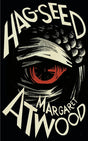Hag-Seed - product image