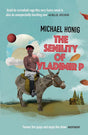 The Senility Of Vladimir P   Michael Honig - product image