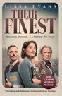 Their Finest (Film Tie-In) - product image