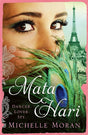 Mata Hari - product image