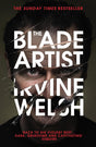 The Blade Artist - product image