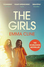 Girls, The - product image
