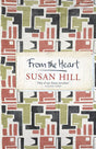 From The Heart - product image