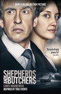 Shepherds And Butchers - product image