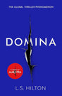 Domina - product image