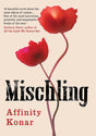 Mischling - product image