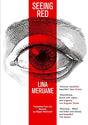 Seeing Red - product image