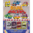 Rival Racers - product image