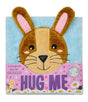 Hug Me (Fluffy Bedtime Story) - product image