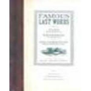 Book cover image Fisher Price Picture Dictionary