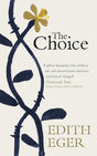 The Choice   Edith Eger - product image