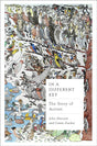 In a Different Key: The Story of Autism - product image
