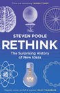 Rethink - product image