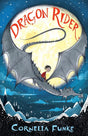 Dragon Rider - product image