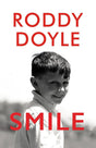 Smile - product image
