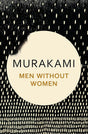 Men Without Women - product image