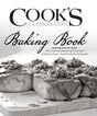 Book cover image of Cook's Illustrated Baking Book: Baking Demystified with 450 Foolproof Recipes from America's Most Trusted Food Magazine