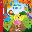 Chicken Little Little Classics - product image