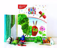 The World Of Eric Carle My Busy Book - product image